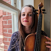 Profile Picture of Lucy Eleanor Holmes  (@lucy_holmes) on Youtube