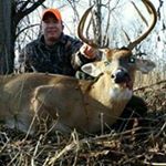 Profile Picture of Chad Munson (@munsonchad) on Instagram