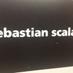 Profile Picture of Sebastian Scala (@sebastianscala7) on Twitter