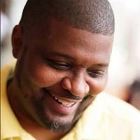 Profile Picture of Wayne Dupree (@newsninja2012) on Myspace