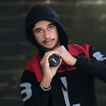 Profile Picture of 🇩 🇴 🇱 🇦 🇲 🇦 🇳 🇮 (@_d_o_l_a_m_a_n_i_143) on Instagram