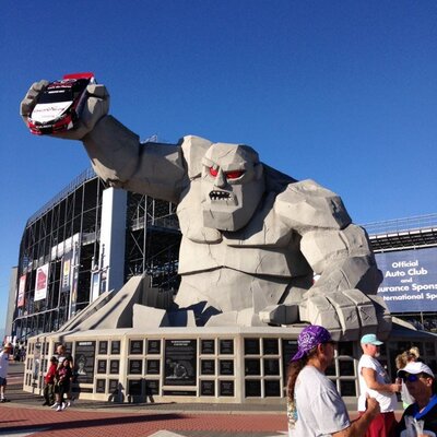 Profile Picture of Jim Karvelas (@JimKarvelas) on Twitter
