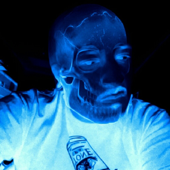 David Freyre - Poshmark Profile Picture of David Freyre (@dfreyre) on Poshmark