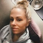 Profile Picture of Lori Bentley (@lori_trace) on Instagram