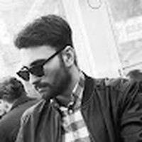 Profile Picture of Constantinos Giantsios (@constantinos-giantsios) on Quora