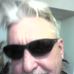 Profile Picture of Todd Nesbitt (@todd.nesbitt2) on Facebook