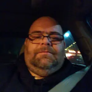 Profile Picture of hunter's_parmasan_NJ (@jimirwin46) on Tiktok
