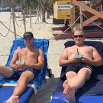 Profile Picture of Greg Barlow (@gregbarlow1) on Instagram