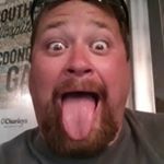 Profile Picture of David Arnett (@bigda302) on Instagram