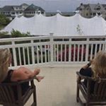 Profile Picture of Cindy Leiderman Fretz (@cfretzart) on Instagram