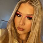 Profile Picture of 🇮🇪🇿🇦 (@rebecca.hughesx) on Instagram