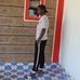 Profile Picture of Julius Bright (Migichi) (@julius.bright.9847) on Facebook