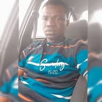 Profile Picture of Eugene Amponsah Botchway (@eugeneamponsah.botchway) on Facebook