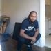 Profile Picture of Johnnie Conyers Jr. (@Johnnie-Conyers-Jr) on Facebook