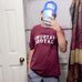 Profile Picture of Austin Tucker (@austin.tucker.5876) on Facebook