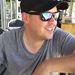 Profile Picture of Andrew Esson (@am_esson) on Pinterest