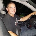 Róbert Bödör - Instagram Profile Picture of Róbert Bödör (@robert820.4) on Instagram