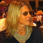 Profile Picture of Julie Reid (@juliereidny) on Instagram