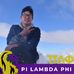 Profile Picture of Matthew Tung (@matthew.tung.355) on Facebook