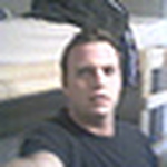 Profile Picture of Chris Topher (@pnptexascityhookup) on Flickr