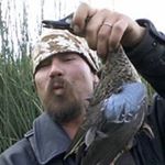 Profile Picture of Christopher Jason Tunnell (@cyberknight20122012) on Instagram