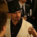 Profile Picture of Dávid Nádas (@anadasdavid) on Instagram