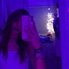 Profile Picture of anna black (@anna.black12) on Tiktok