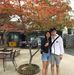 Profile Picture of Kit Pang (@kit.pang.391) on Facebook