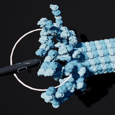 Profile Picture of Tim Davison (@timd_ca) on Twitter
