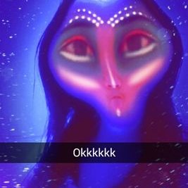 Profile Picture of Kaila Chase (@chase_kaila) on Twitter