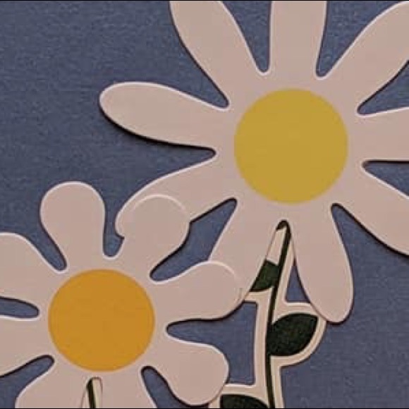 Profile Picture of Penny Malwitz (@pmalwitz) on Poshmark