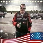 Profile Picture of Jerry Lindström (@jerry.lindstrom.1460) on Instagram