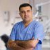 Profile Picture of Ahmad Aghazadeh (@ahmad.aghazadeh.56) on Facebook