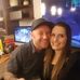Profile Picture of Tara McDougall (@tara.mcdougall.58) on Facebook