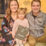 Profile Picture of Liam O'Neill (@liam_oneill_imagery) on Instagram