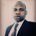 Profile Picture of Nathaniel Joseph (@nathaniel.joseph.7965) on Facebook