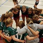 Profile Picture of Harstad Handballklubb J15 (@harstadhk_j15) on Instagram