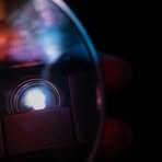 Profile Picture of Hubert Woo (@hubert.darren.3) on Facebook