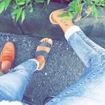 Profile Picture of hemaxi patel (@hemaxi_d_patel) on Instagram