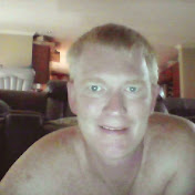 Profile Picture of Chris Ransom (@chrisransom1990) on Youtube