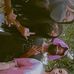 Profile Picture of Eunice Arce (Nice) (@eunice.arce.161) on Facebook
