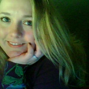 Profile Picture of Nancy Wheeler (@419563763) on Myspace