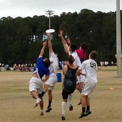 Profile Picture of Jim Mulvaney (@jimmymulvaney) on Twitter