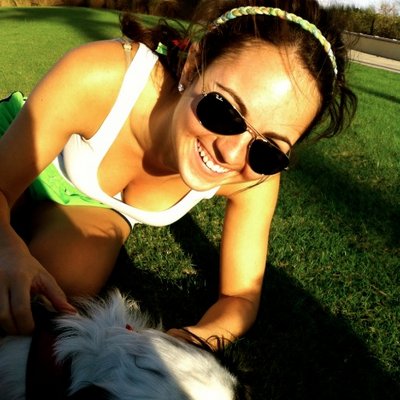Profile Picture of Jennifer Funk (@JenniferFunk4) on Twitter