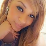 Profile Picture of DaShawn DeCou (@dashawndecou) on Instagram