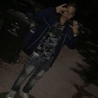 Profile Picture of Spencer Baker (@spencer-baker-16) on Quora