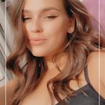 Profile Picture of Emma (@emma_youngstedt) on Instagram