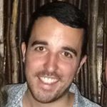 Profile Picture of David (@davidmangless) on Instagram