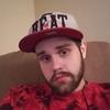 Profile Picture of John Tuttle (@@johntuttle0) on Tiktok
