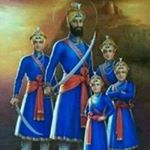 Profile Picture of Surjit Johal (@johal.surjit) on Instagram